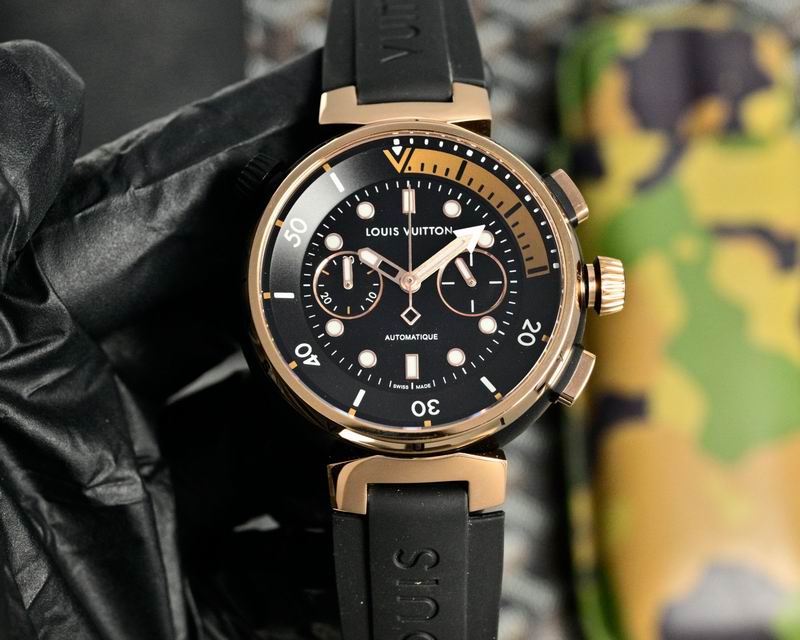 LV 44mm 042408